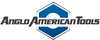 ANGLO AMERICAN